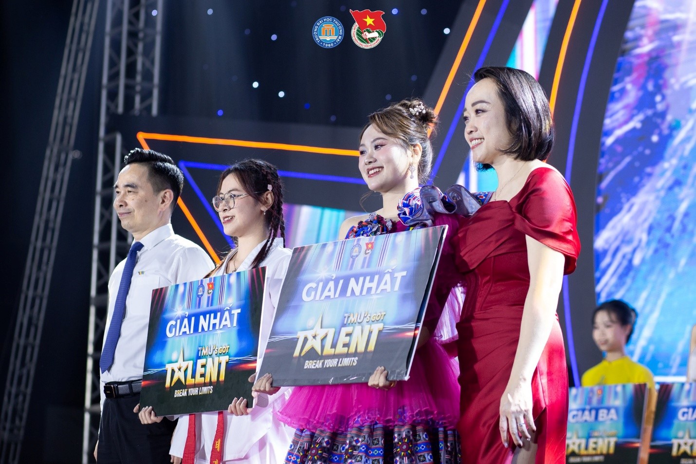 Tạp chí giáo dục