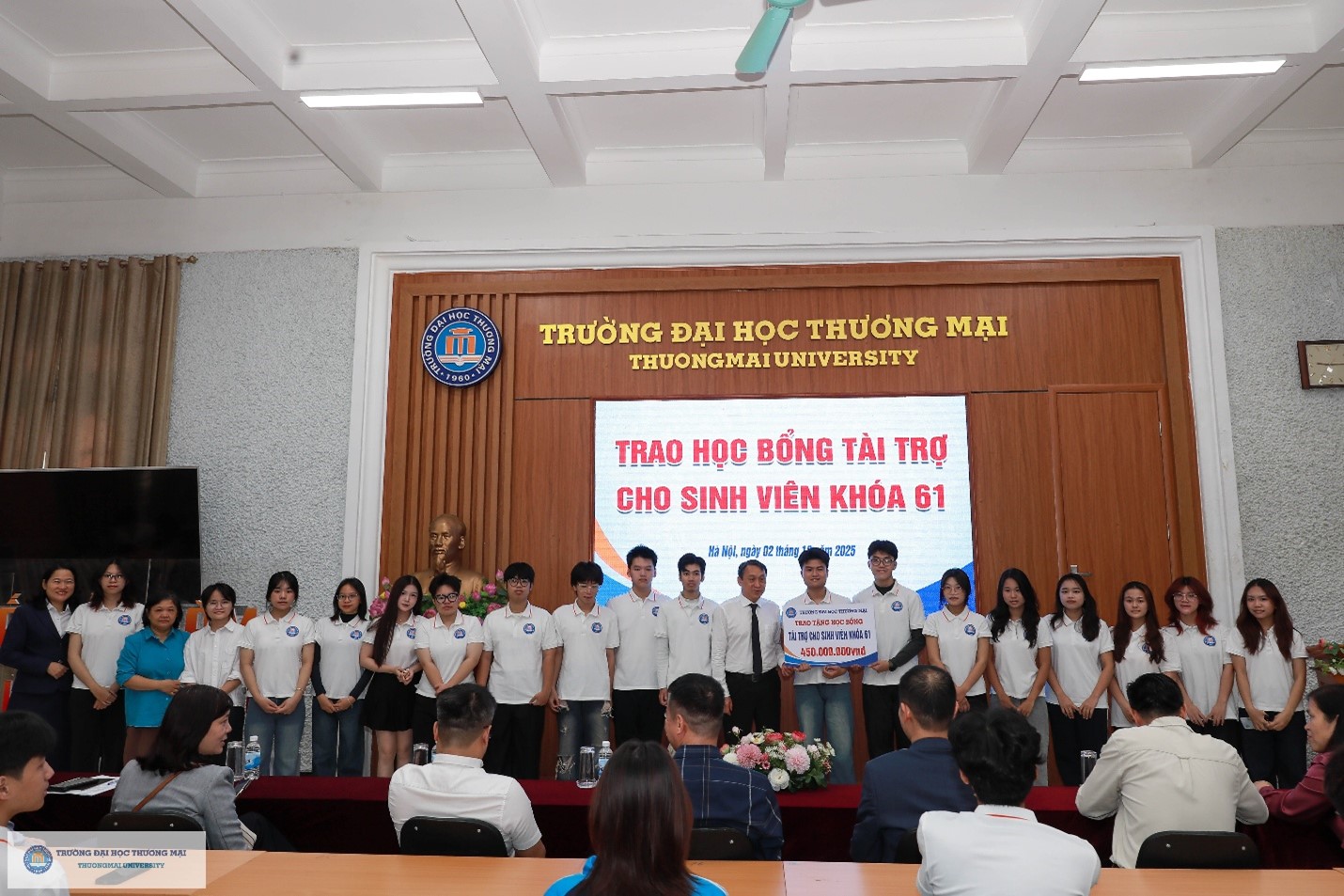 Tạp chí giáo dục