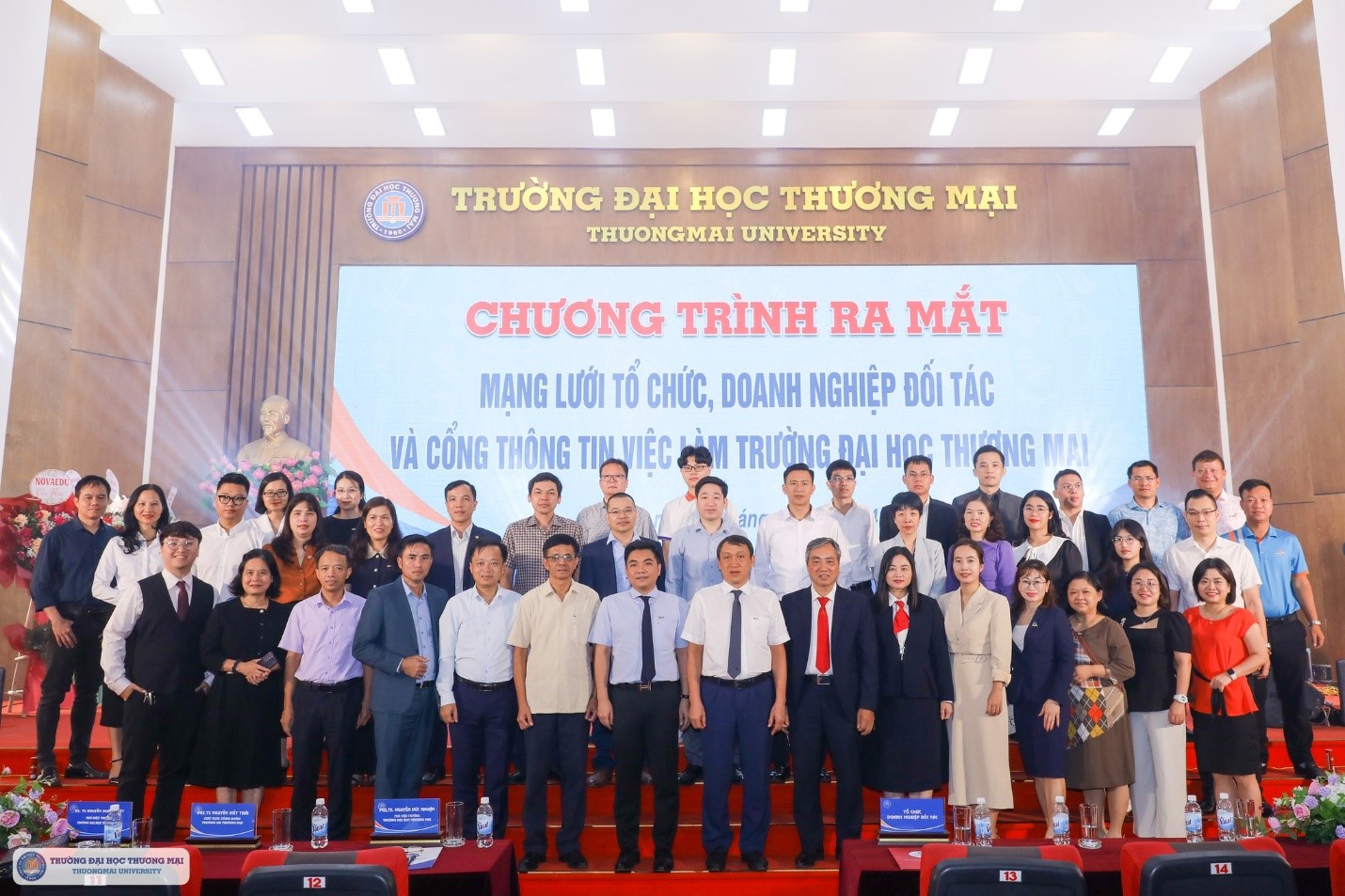 Tạp chí giáo dục