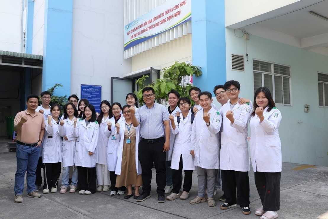 Tạp chí giáo dục