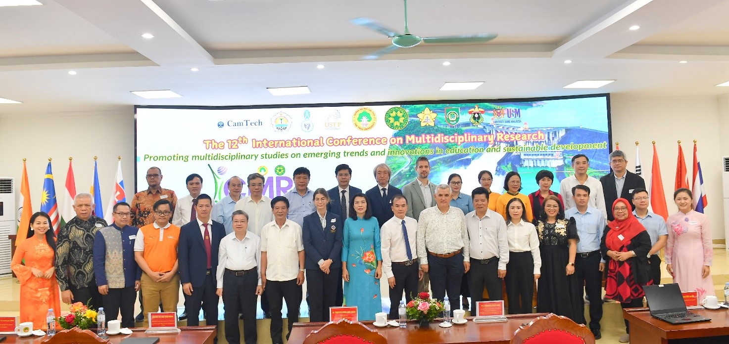 Tạp chí giáo dục