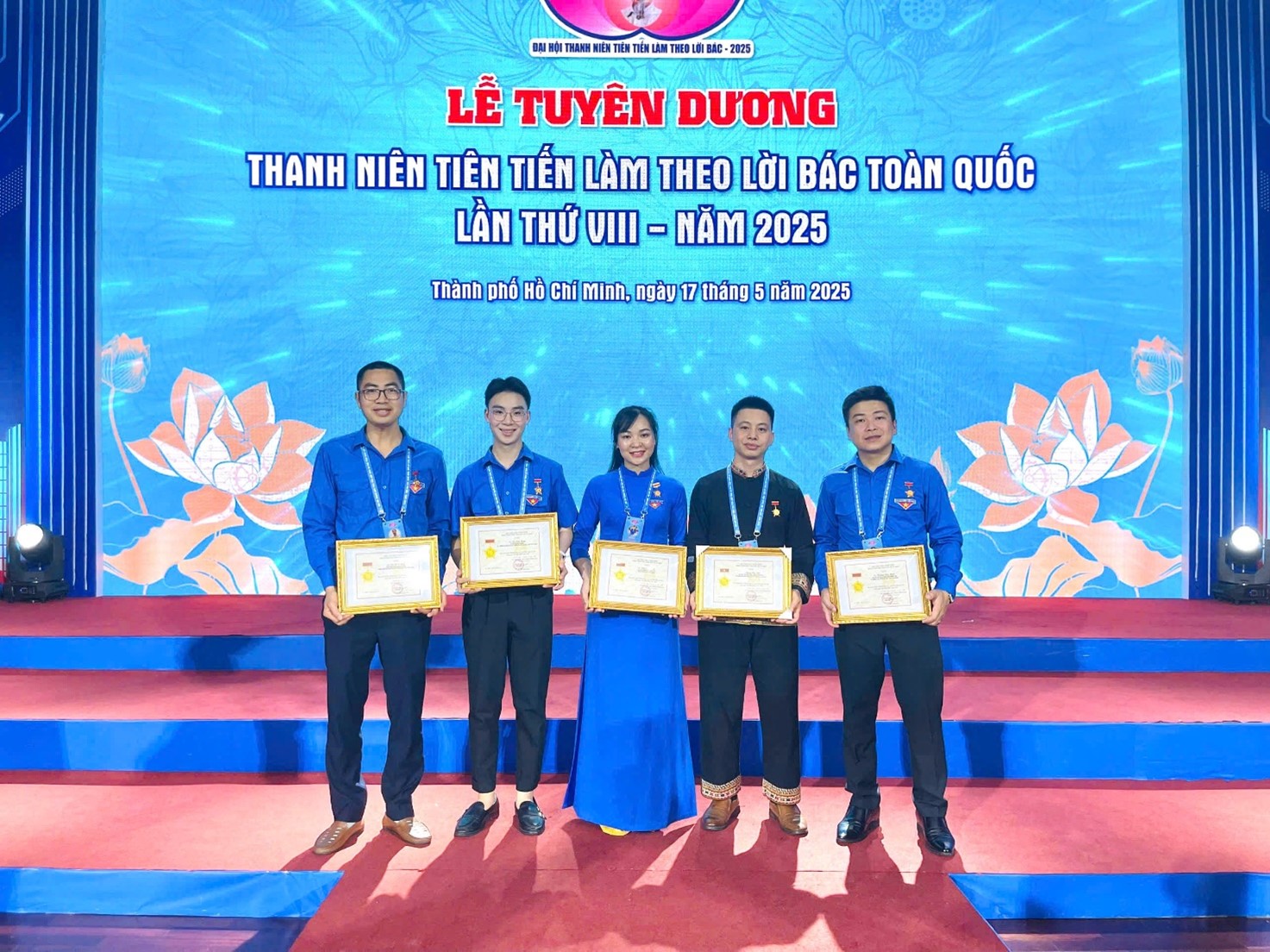 Tạp chí giáo dục
