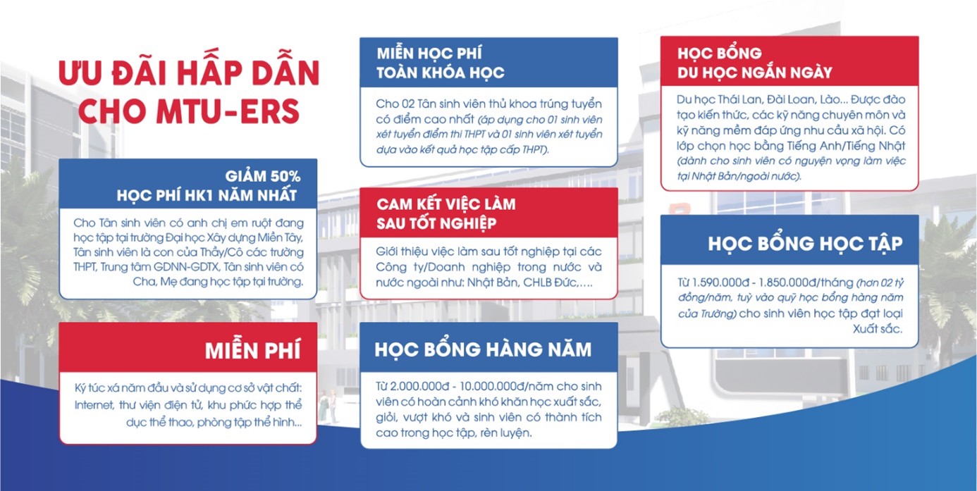 Tạp chí giáo dục