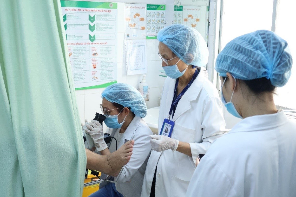 Tạp chí giáo dục