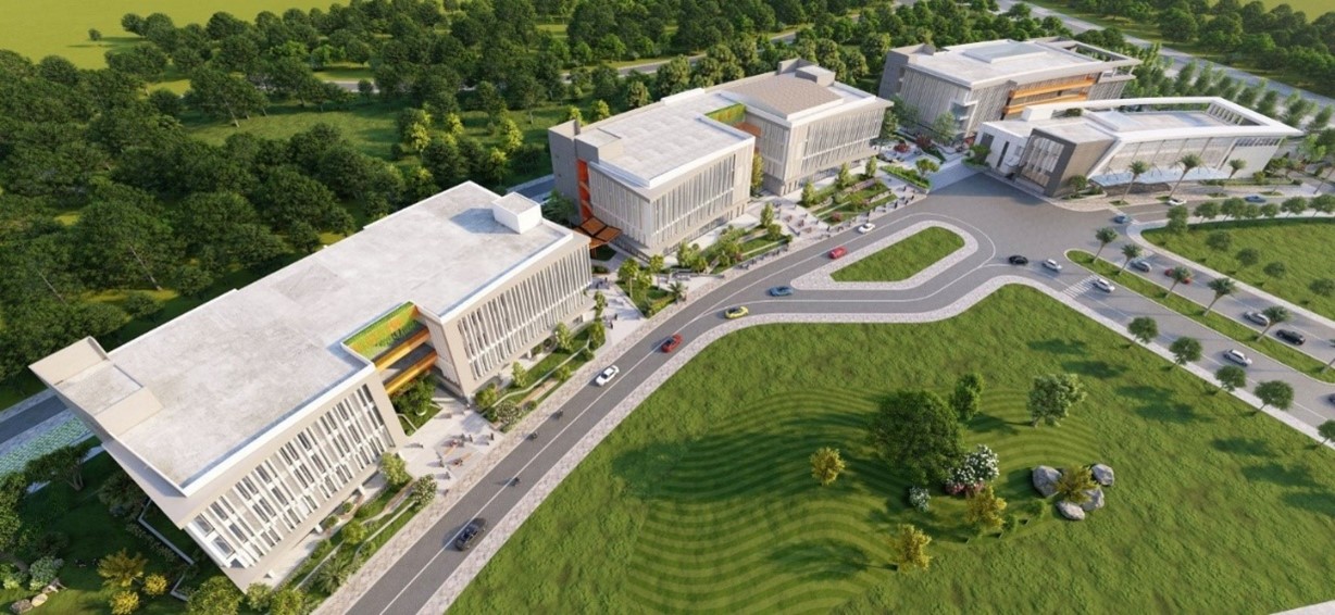 Tạp chí giáo dục