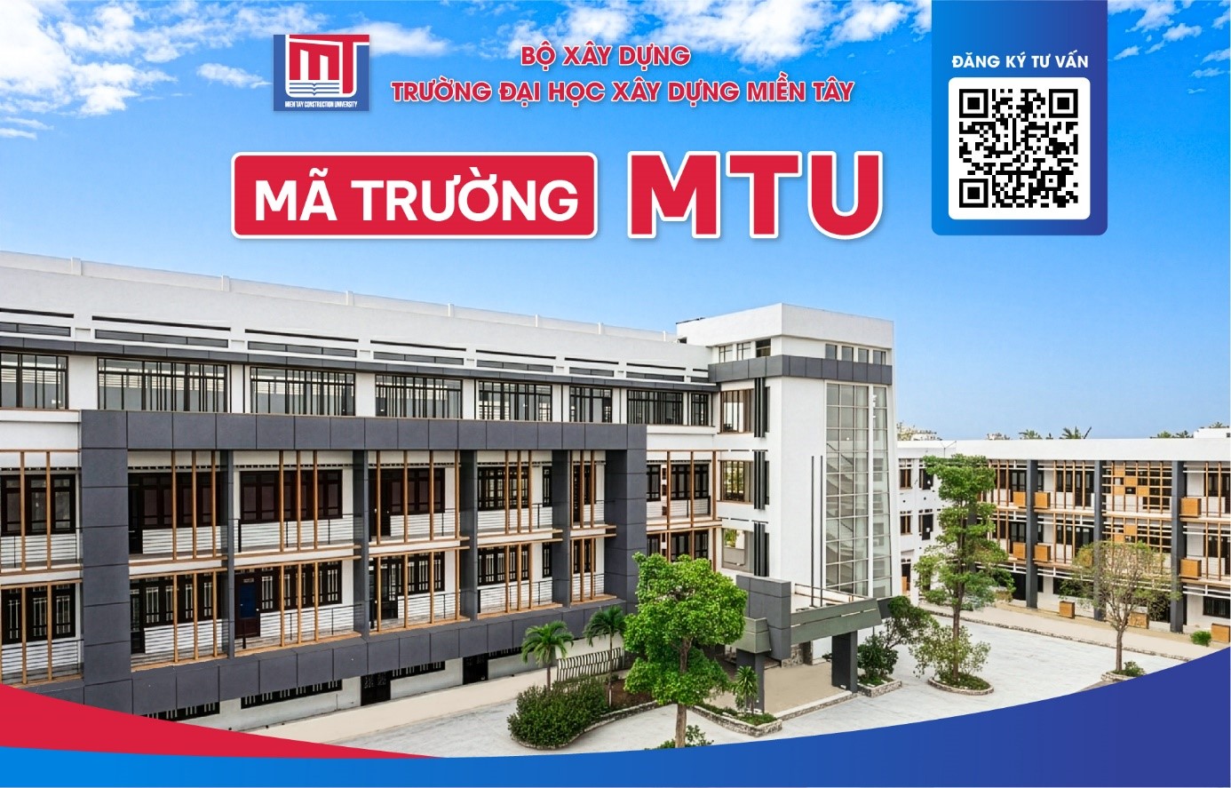 Tạp chí giáo dục