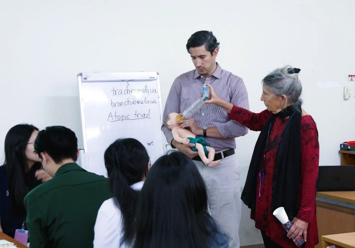 Tạp chí giáo dục