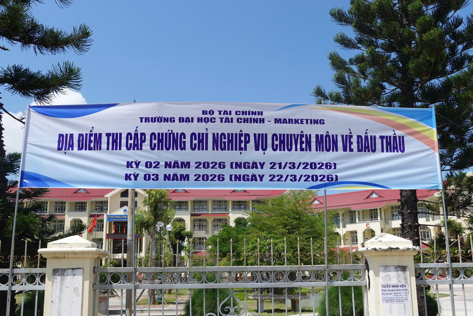 Tạp chí giáo dục