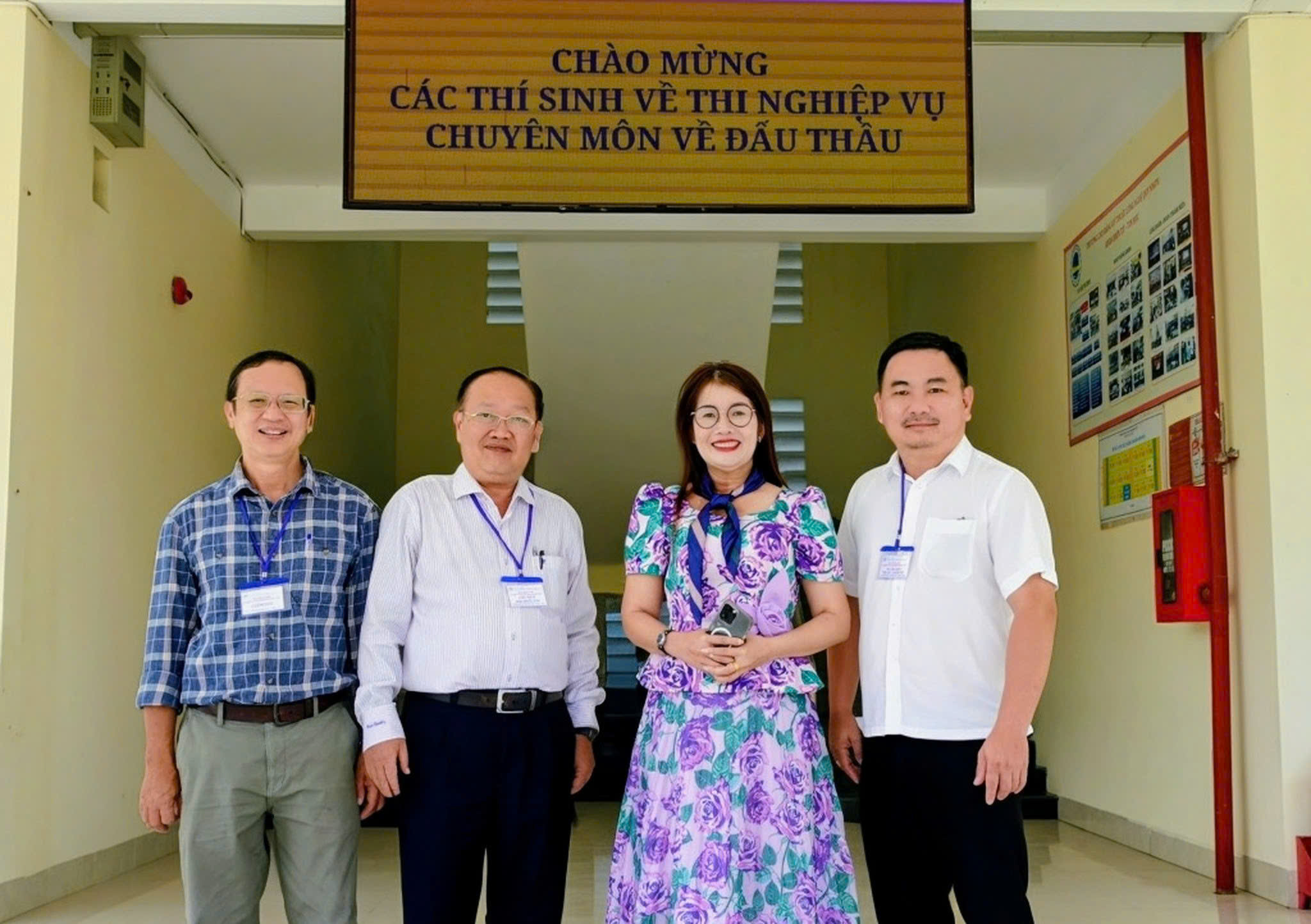 Tạp chí giáo dục