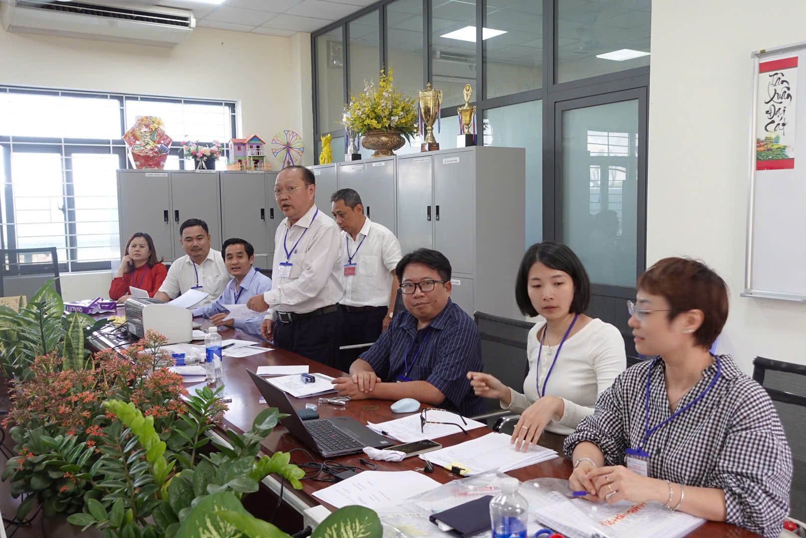 Tạp chí giáo dục