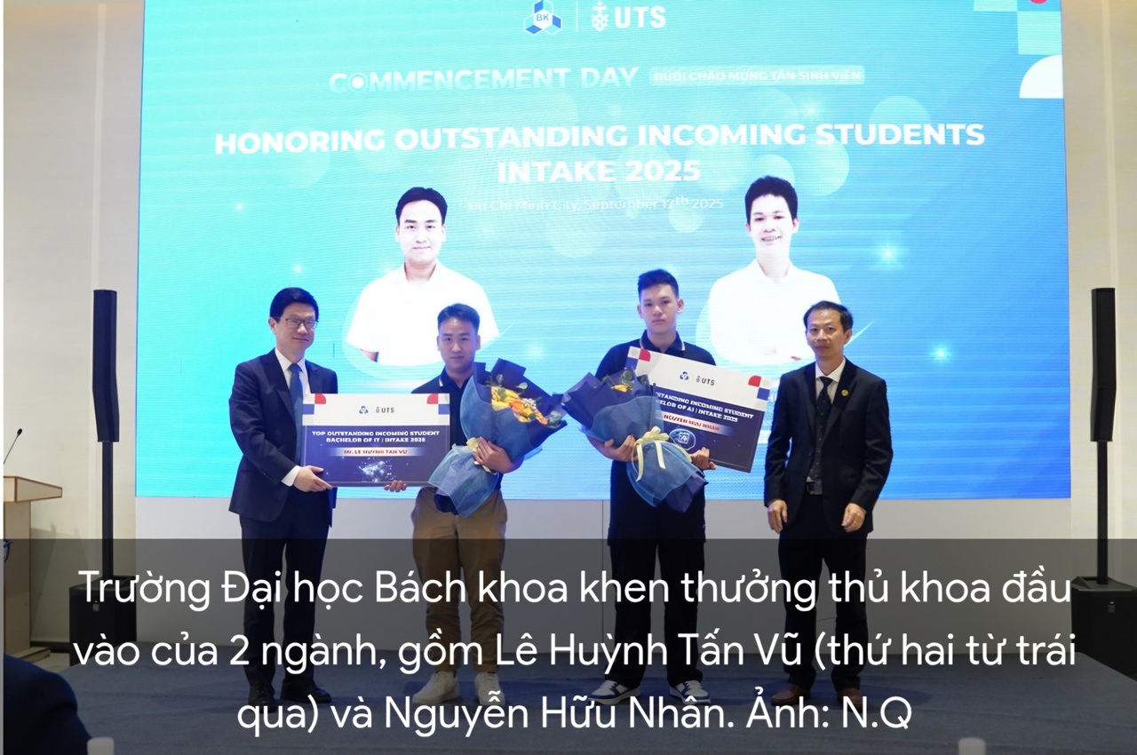 Tạp chí giáo dục