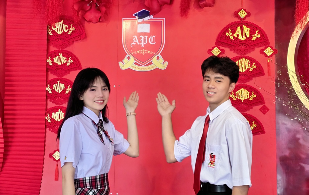 Tạp chí giáo dục