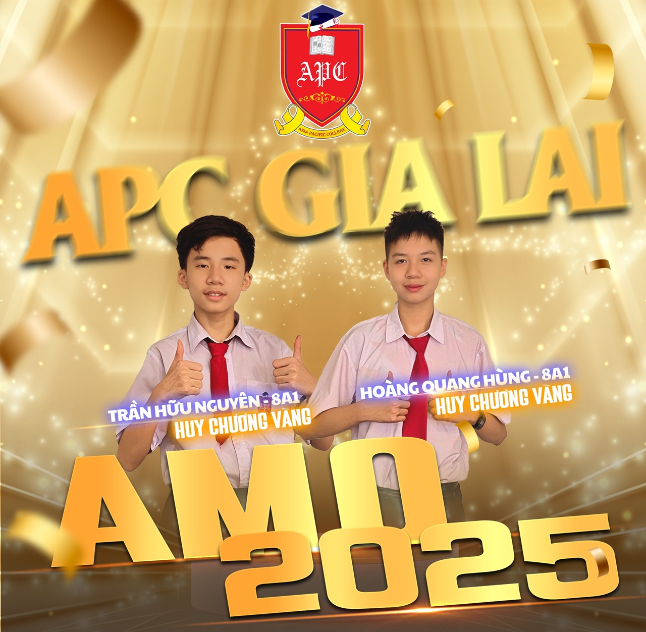 Tạp chí giáo dục