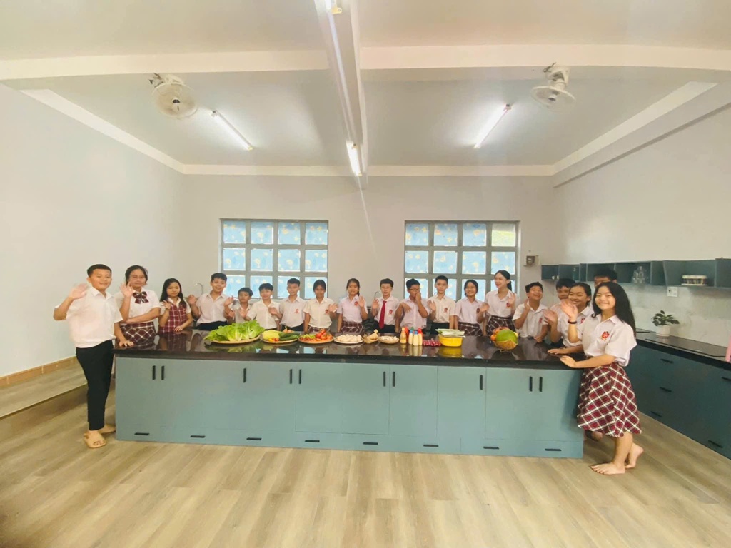 Tạp chí giáo dục