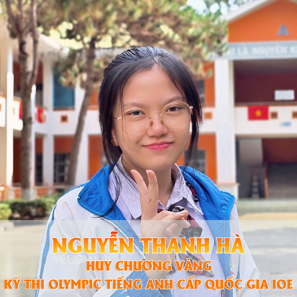 Tạp chí giáo dục