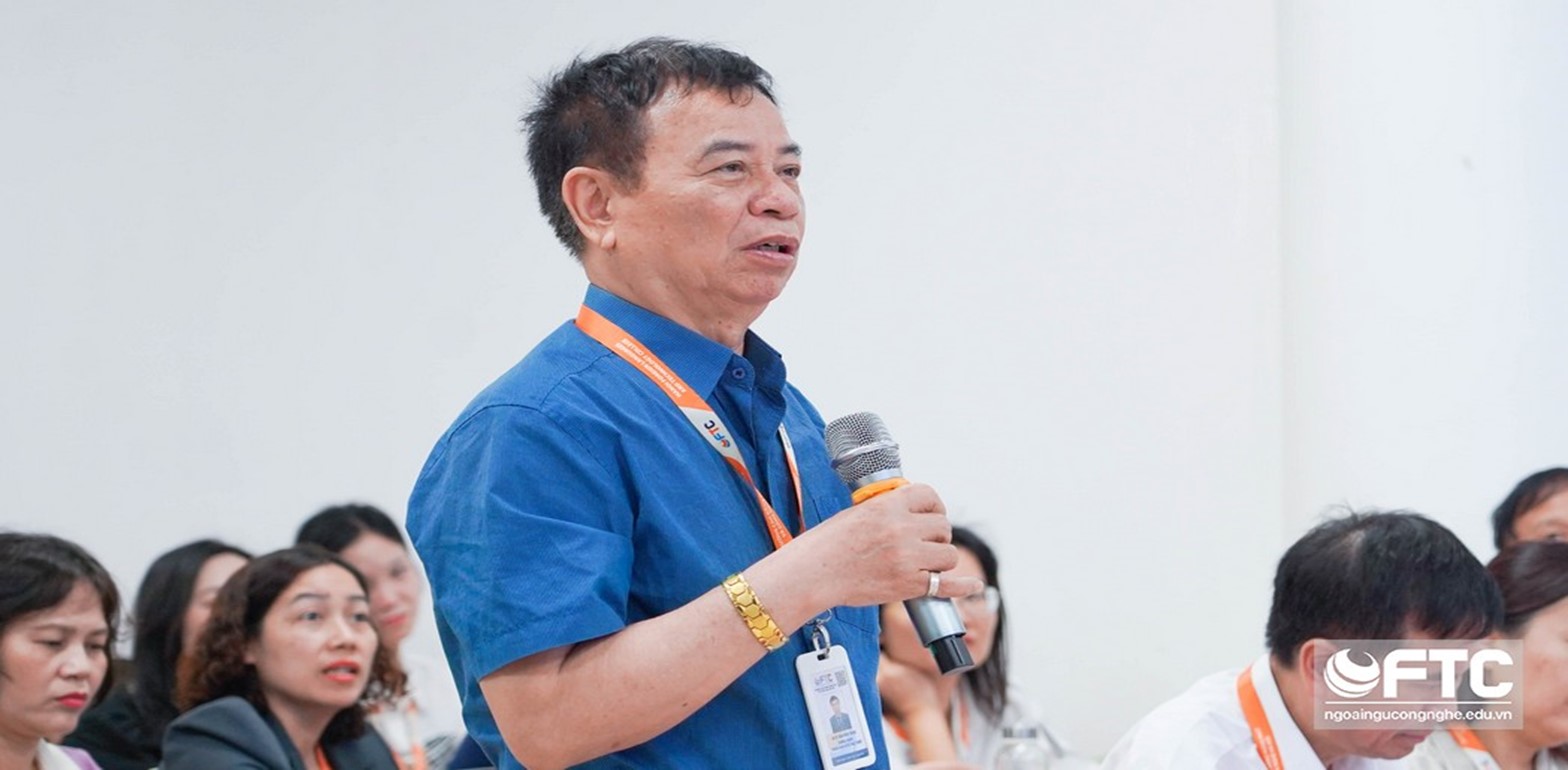 Tạp chí giáo dục