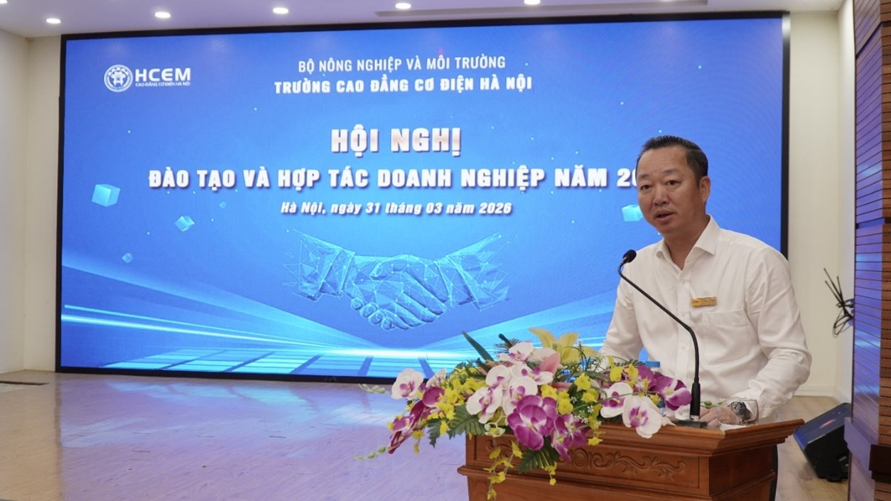 Tạp chí giáo dục