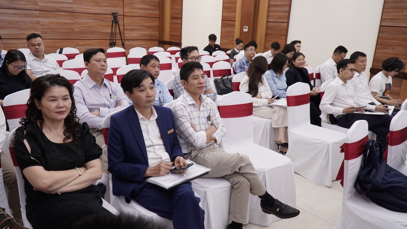 Tạp chí giáo dục