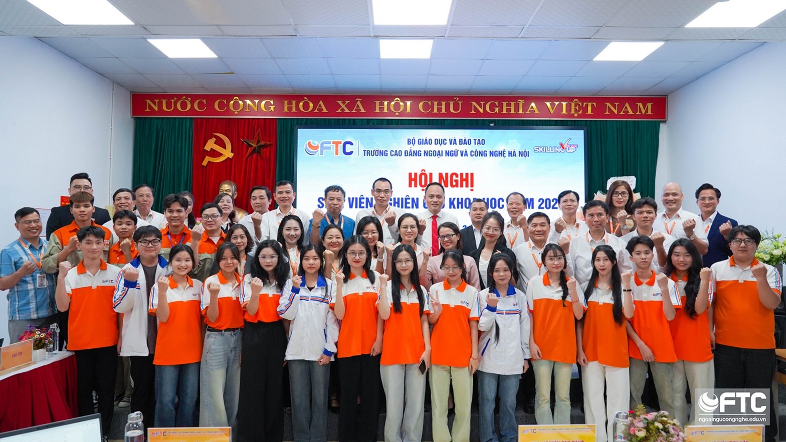 Tạp chí giáo dục