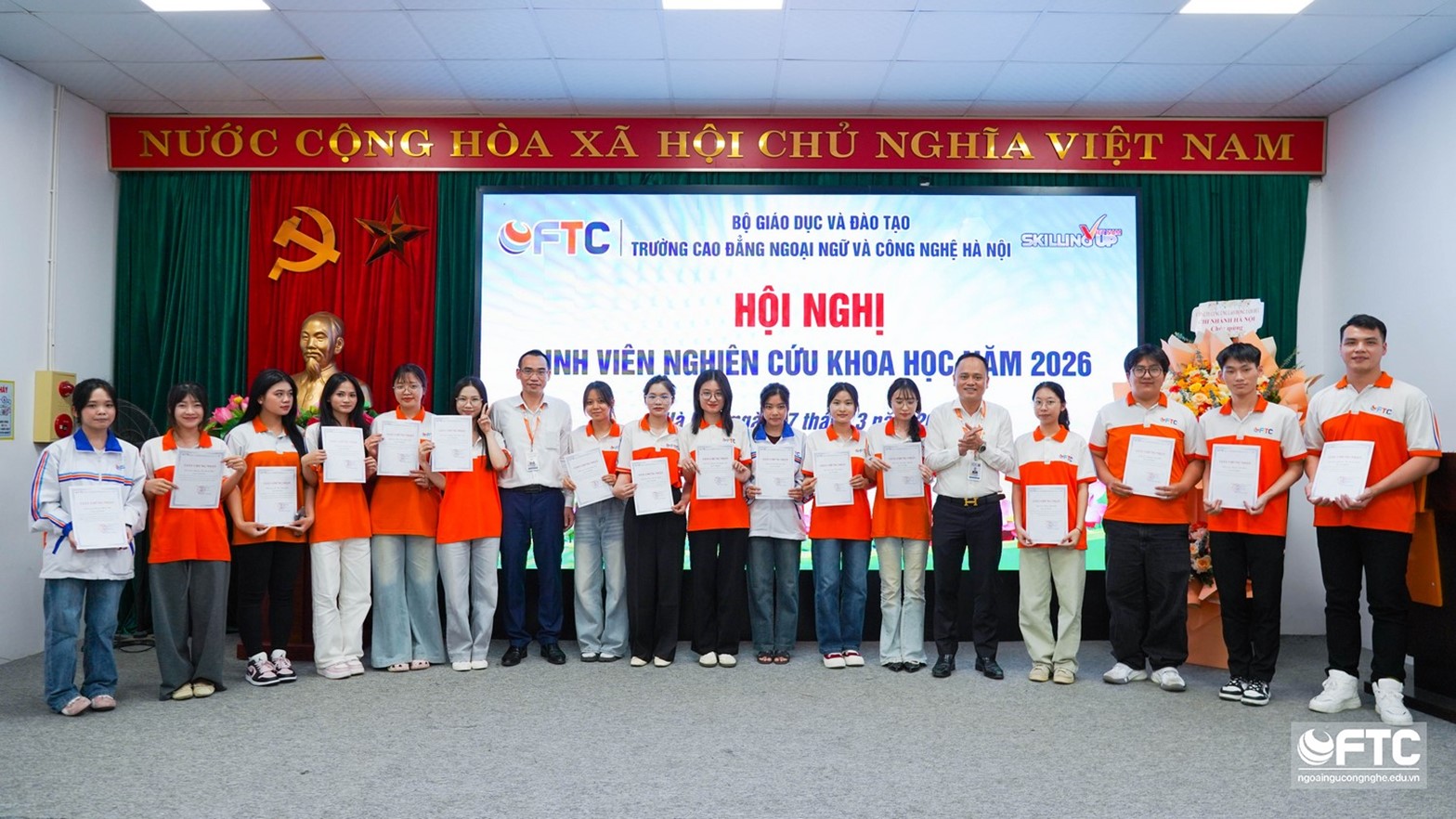 Tạp chí giáo dục