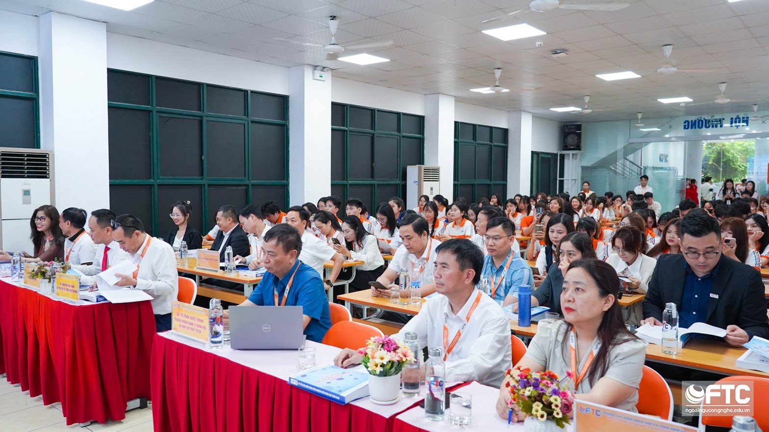 Tạp chí giáo dục