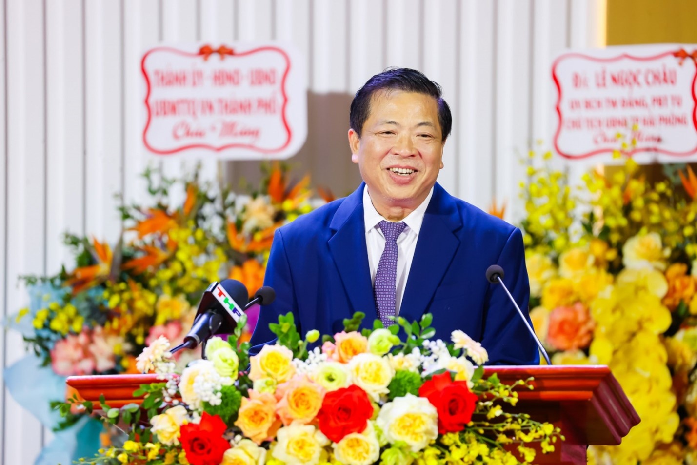 Tạp chí giáo dục