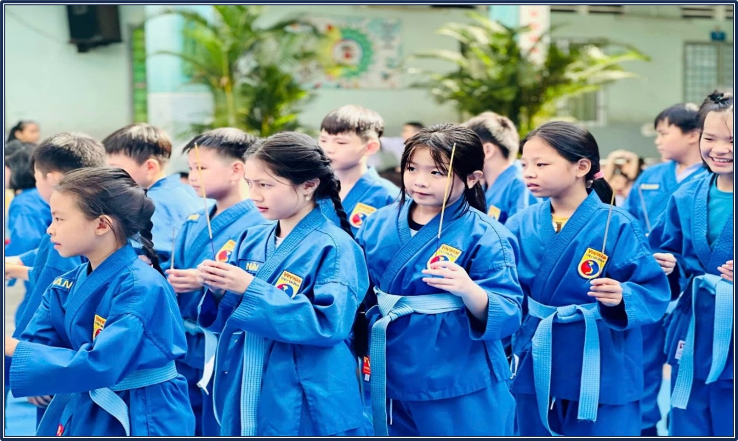 Tạp chí giáo dục