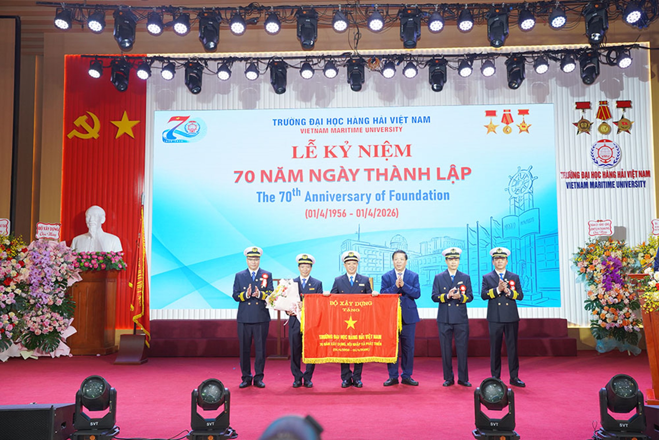 Tạp chí giáo dục