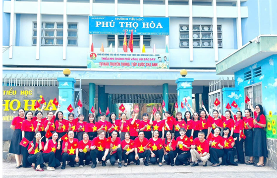 Tạp chí giáo dục