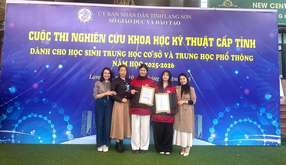 Tạp chí giáo dục