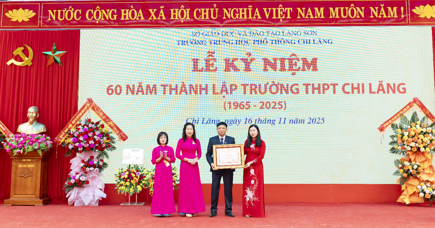 Tạp chí giáo dục