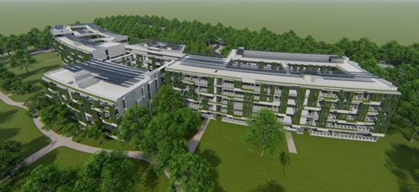 Tạp chí giáo dục