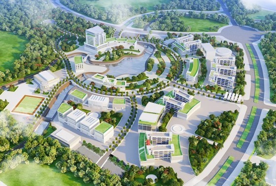 Tạp chí giáo dục