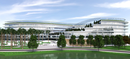 Tạp chí giáo dục