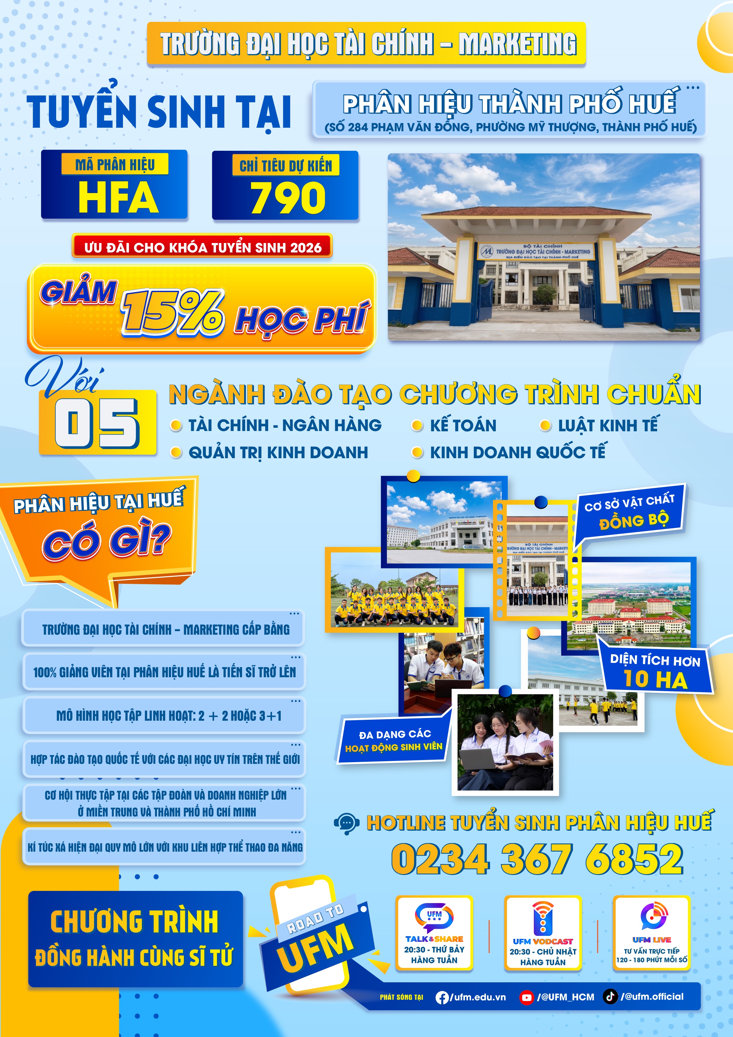 Tạp ch&iacute; gi&aacute;o dục