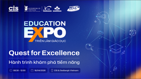 Đánh giá năng lực toàn diện: Sử dụng dữ liệu khoa học trong hành trình phát triển năng lực của trẻ