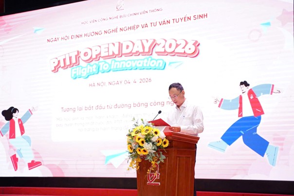 Tạp chí giáo dục
