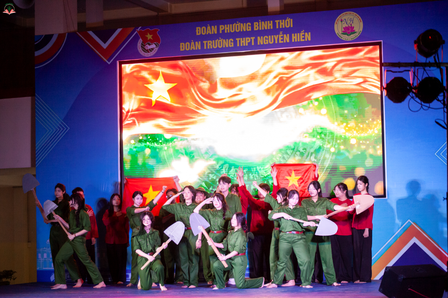 Tạp chí giáo dục