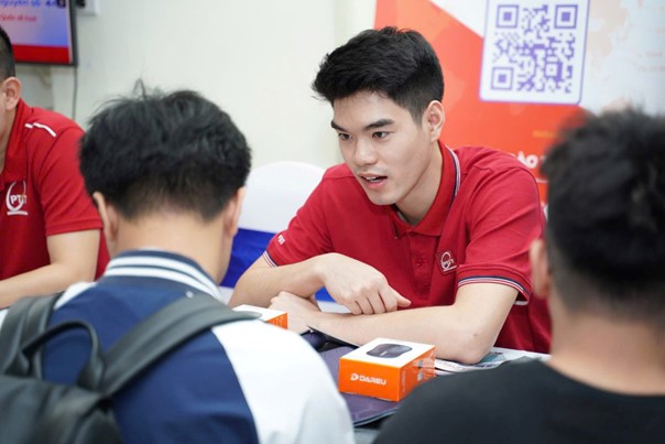 Tạp chí giáo dục