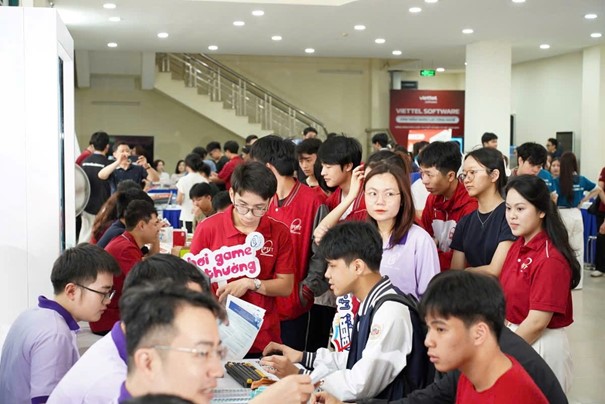 Tạp chí giáo dục