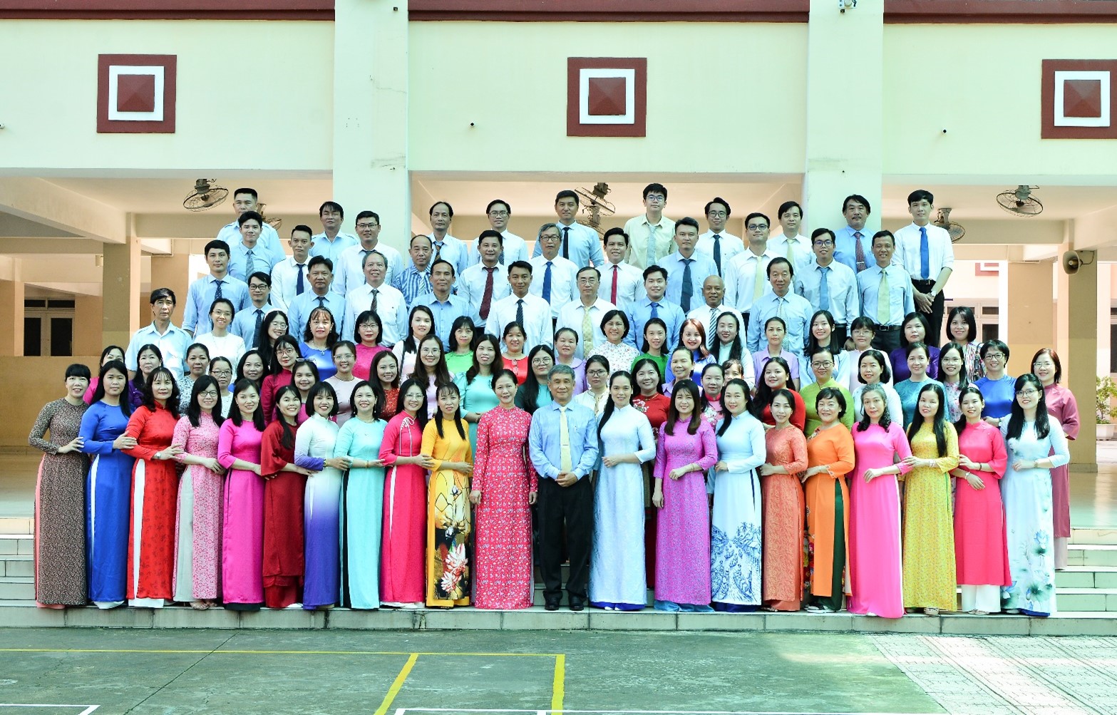 Tạp chí giáo dục