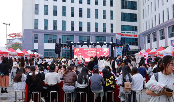 Tạp chí giáo dục