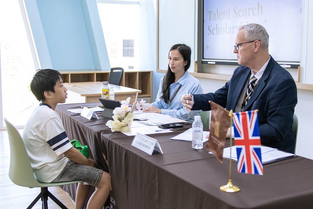 Tạp chí giáo dục