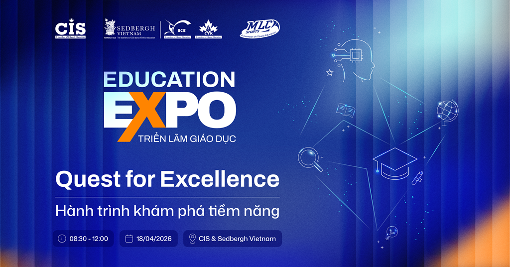 Tạp chí giáo dục