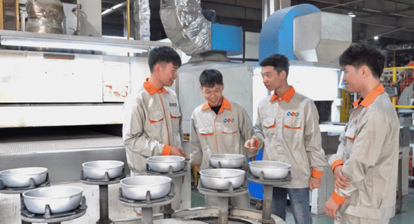 Tạp chí giáo dục