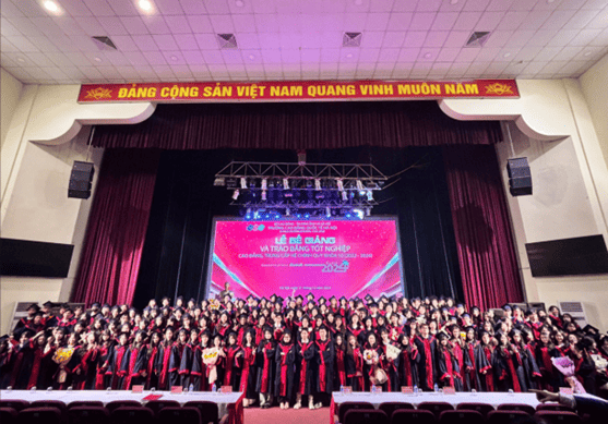 Tạp chí giáo dục