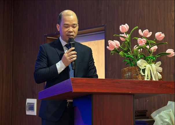 Tạp chí giáo dục