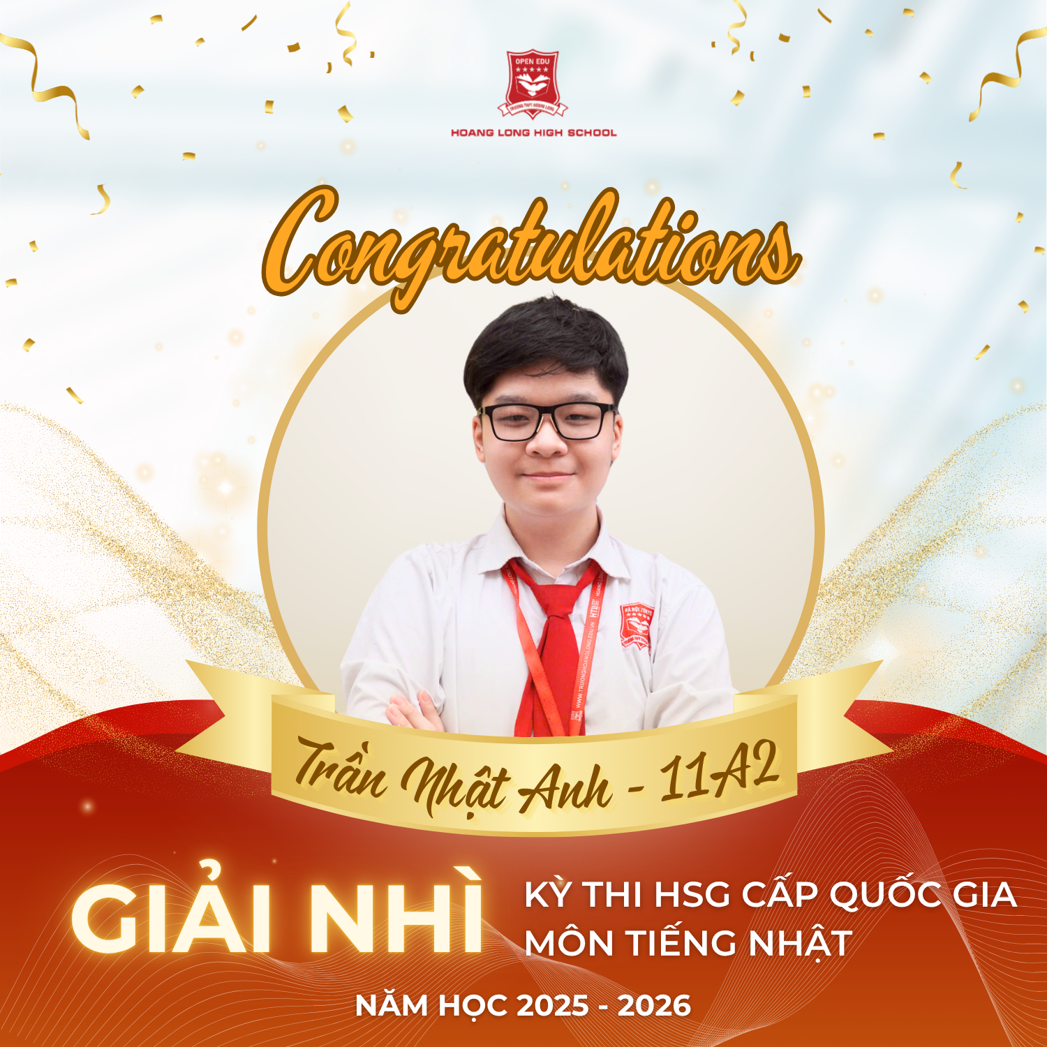 Tạp chí giáo dục