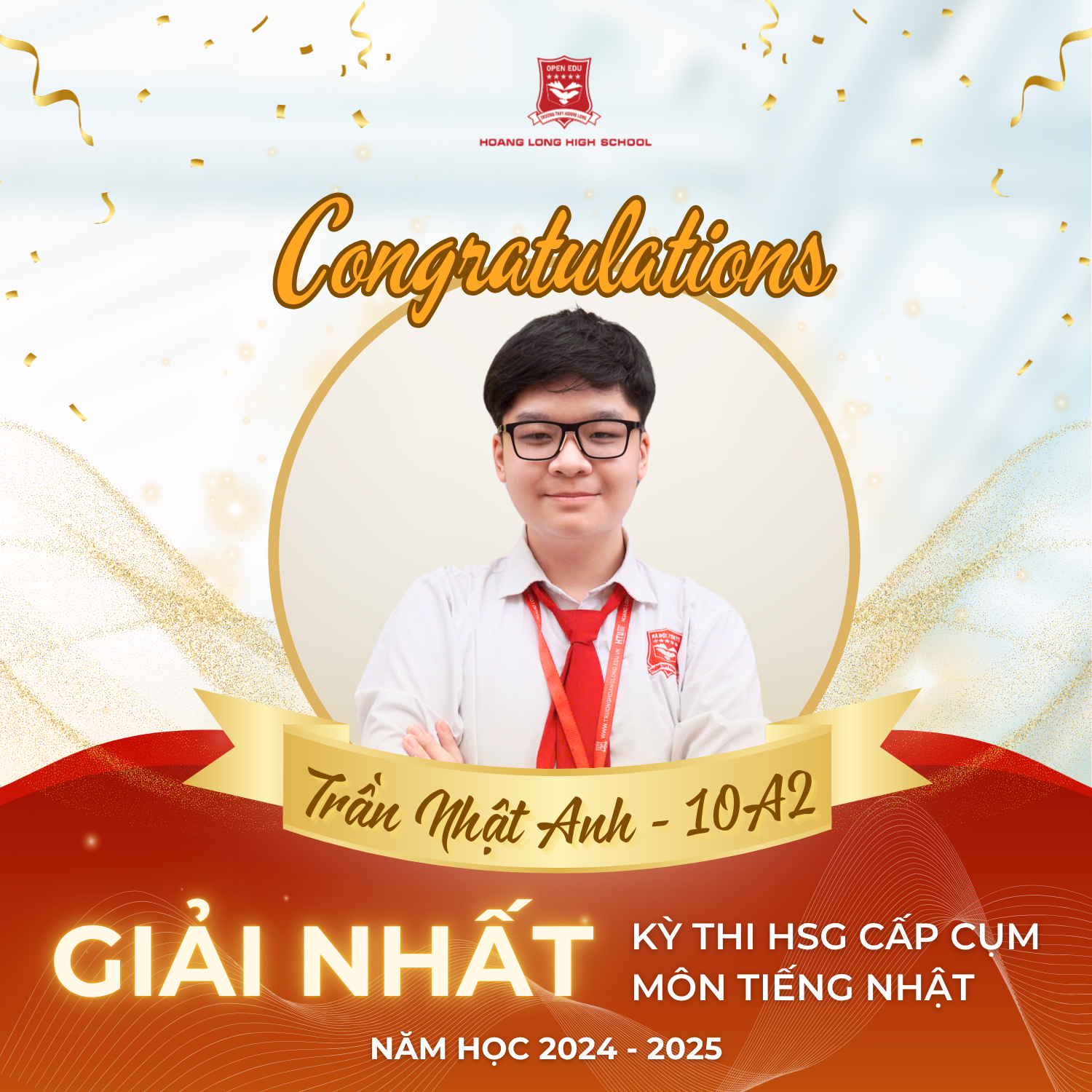 Tạp chí giáo dục