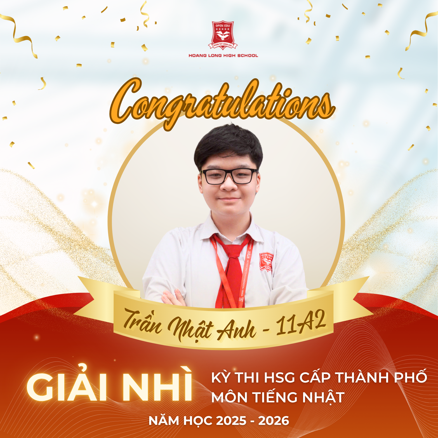 Tạp chí giáo dục